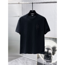 Fendi T-Shirts